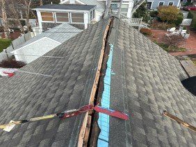 Cazeault Roofing & Siding - Photo 0