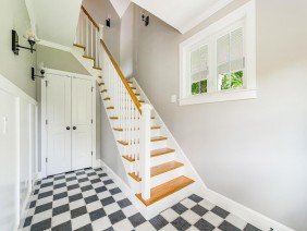 Champion Builders, Inc. - Photo 3