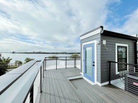 Abacus Builders & General Contractors - Photo 0