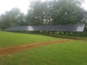 Why Free Solar Company - Photo 5