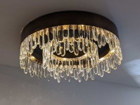 JM Electrical Solutions - Photo 1