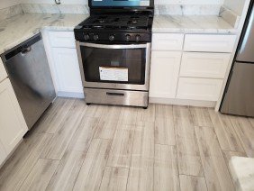 Home Renovations & 203K Solutions - Photo 1