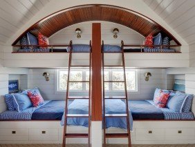 Carpenter & MacNeille Architects and Builders - Photo 1