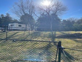 Security Fence & Construction - Minneapolis Fence Installation - Photo 1