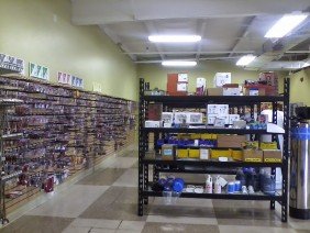 AZ Super Plumber - The Plumbing Store - Photo 2