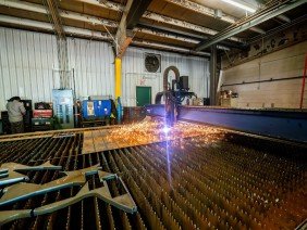 AIS Equipment - Bridgeport - Photo 1