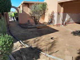 ALLIED CONCRETE - Photo 5