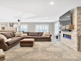 Meyer Custom Homes LLC - Photo 2