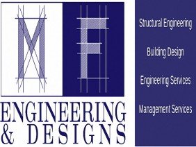 MF Engineering & Designs - Photo -1