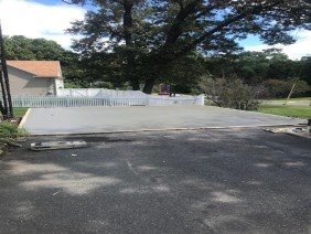 Barrows Contracting Inc. - Photo 3