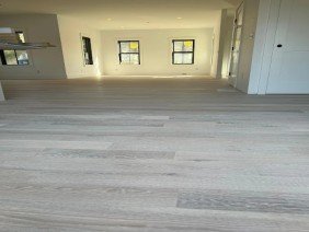 Damien Hardwood Floors - Photo 4