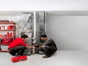 Obie Comfort Solutions - Photo 4