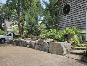 Refuge Design & Landscape - Photo 6