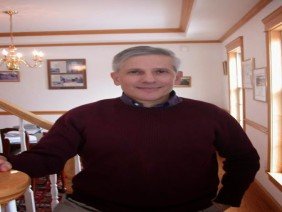 The Home Store - Photo -1