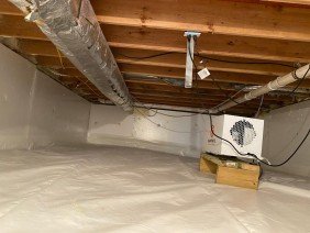 Summit Waterproofing - Photo 1