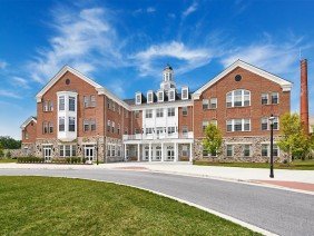Bunting Door & Hardware - Photo 4