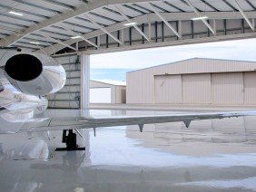 Pacific Building Systems - Photo 3