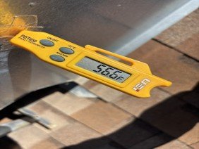 NR Air Heating & Cooling - Photo 0