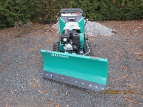 Locust Point Equipment - Photo 3