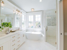 M & M Home Contractors - Photo 0