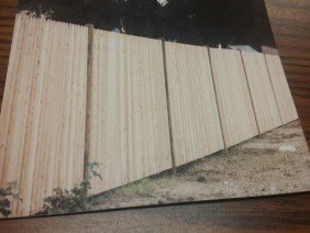 All-Kinds Fence Company - Photo 1