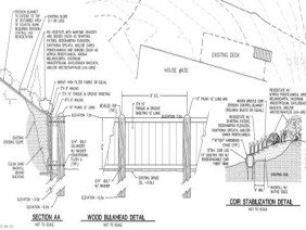 Down Cape Engineering Inc - Photo -1