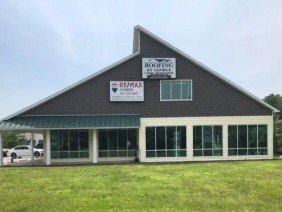 Roofing By George & Home Improvements - Photo 0