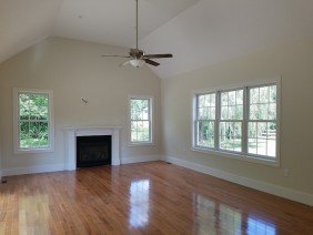 Bethoney Builders LLC - Photo 5