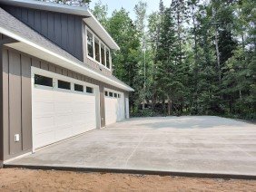 JS Construction and Concrete LLC - Photo 2