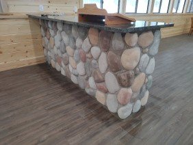 Hoadley Masonry Restoration, LLC - Photo 1