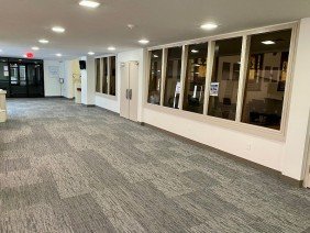 Werner Design Painting - Photo 3