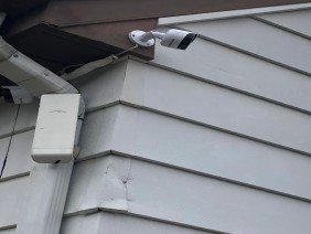 Wizard Installations L.L.C. - Photo 3