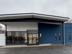 Carpet Outlet - Photo 6