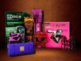 Metro Spy Supply - Photo 3