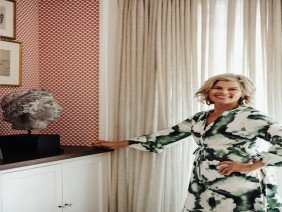 Renae Keller Interior Design - Photo 6