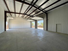 Desperado Construction Group LLC - Photo 4