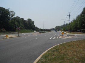 Wilson T Ballard Co - Photo 0