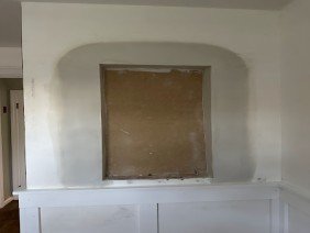 MR2 Drywall Corp. - Photo 4