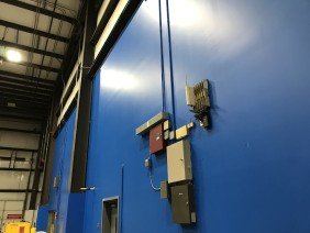 Michigan Paint Pros - Photo 5