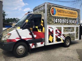 Smith & Company HVAC - Photo 1