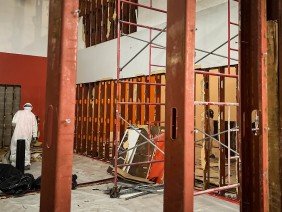 Earth Evolution - Photo 3