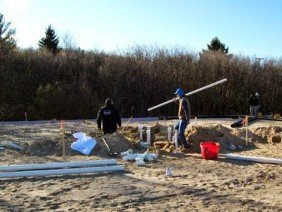 Sheren Plumbing, Heating and Cooling - Photo 2