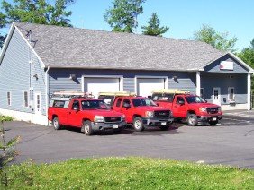 Penobscot Temperature Controls - Photo 4