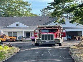 Prestige Paving - Photo 4