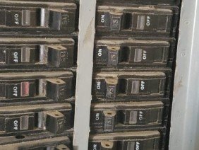 Wyoming Electrical Services - Photo 3