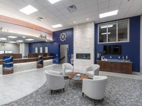 Roy Ness Contracting & Sales Inc. - Photo 0