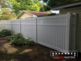 Fence Masters, LLC - Photo 5
