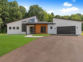 Heartland Builders - Photo -1