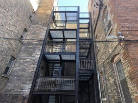 JRK Steel Inc - Photo 0