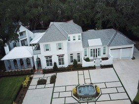 Ryson Roofing - Photo 4